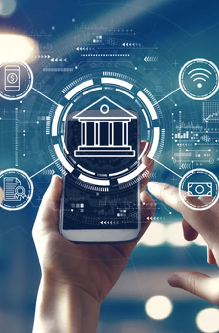 Neo-Banking